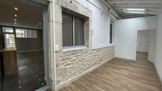  Appartement � vendre 6 pi�ces 149 m�