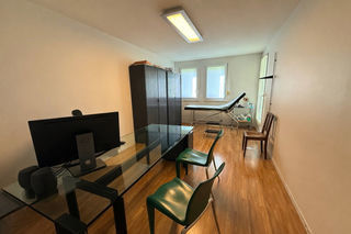  Appartement � vendre 3 pi�ces 54 m�