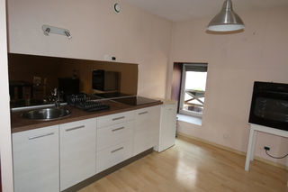  Appartement � louer 2 pi�ces 61 m�