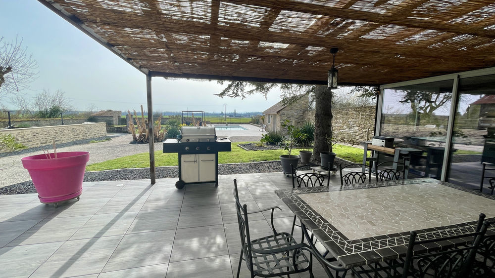 � vendre  Maison Beaune (21200)