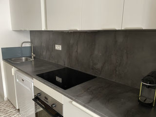  Maison � louer 2 pi�ces 62 m�