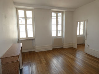  Appartement � louer 2 pi�ces 48 m�