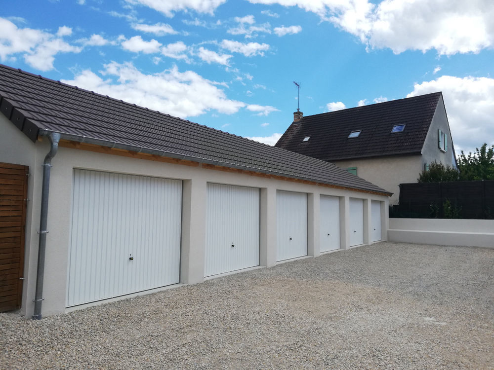 � vendre  Maison Beaune (21200)