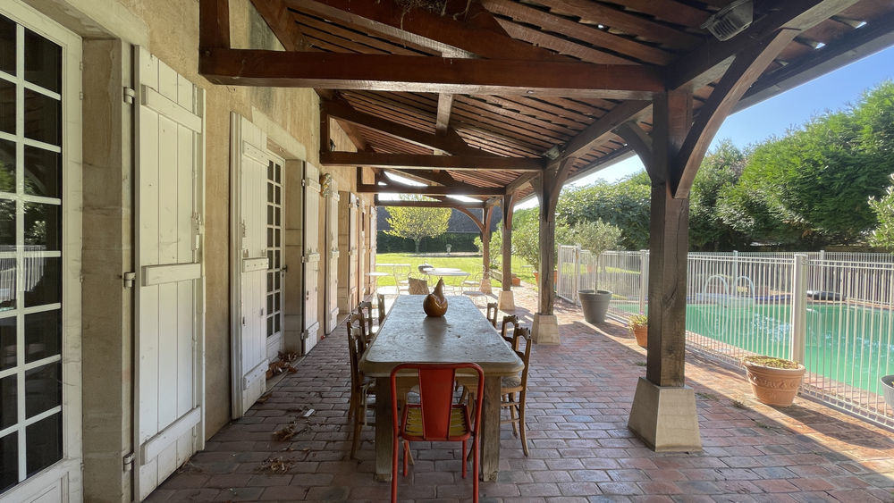 � vendre  Maison Beaune (21200)