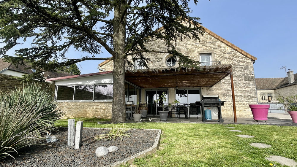 � vendre  Maison Beaune (21200)