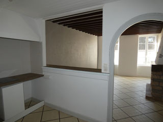  Appartement � louer 3 pi�ces 65 m�