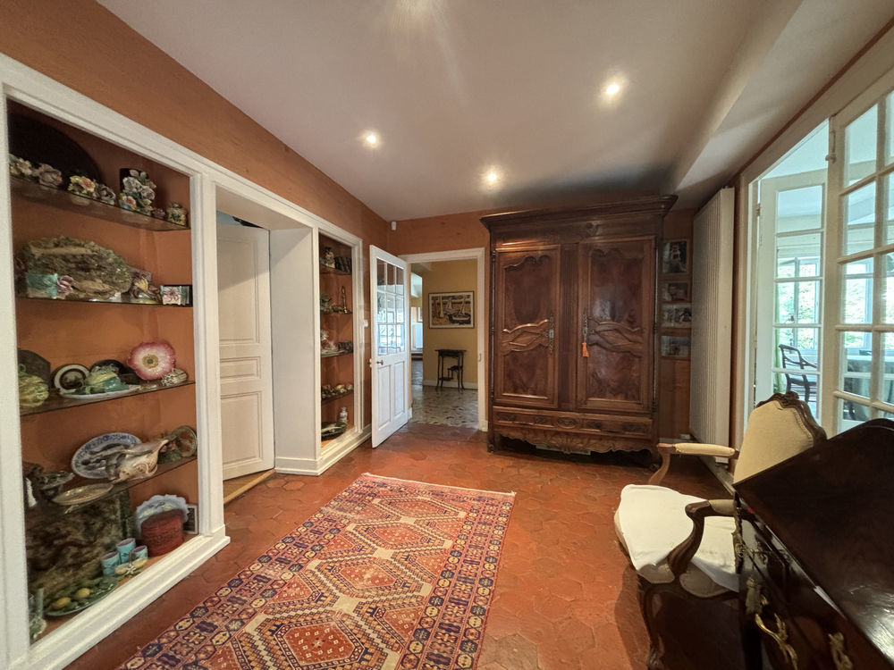 � vendre  Maison Beaune (21200)