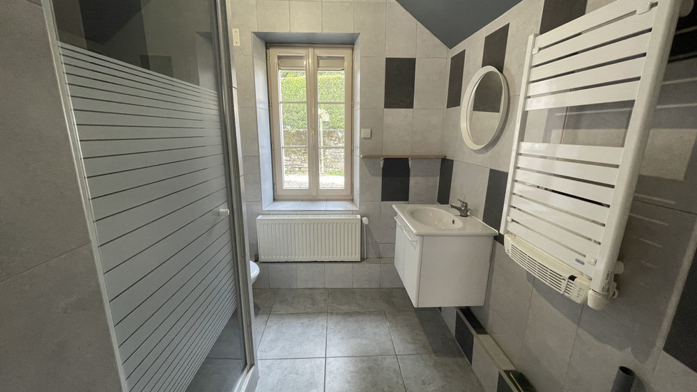 � vendre  Maison Beaune (21200)