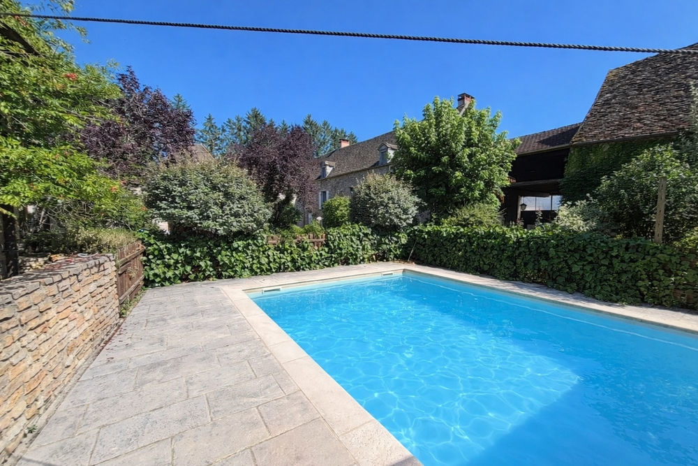 � vendre  Maison Beaune (21200)