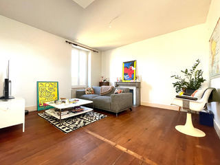  Maison � vendre 6 pi�ces 115 m�