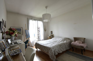  Appartement � vendre 3 pi�ces 61 m�