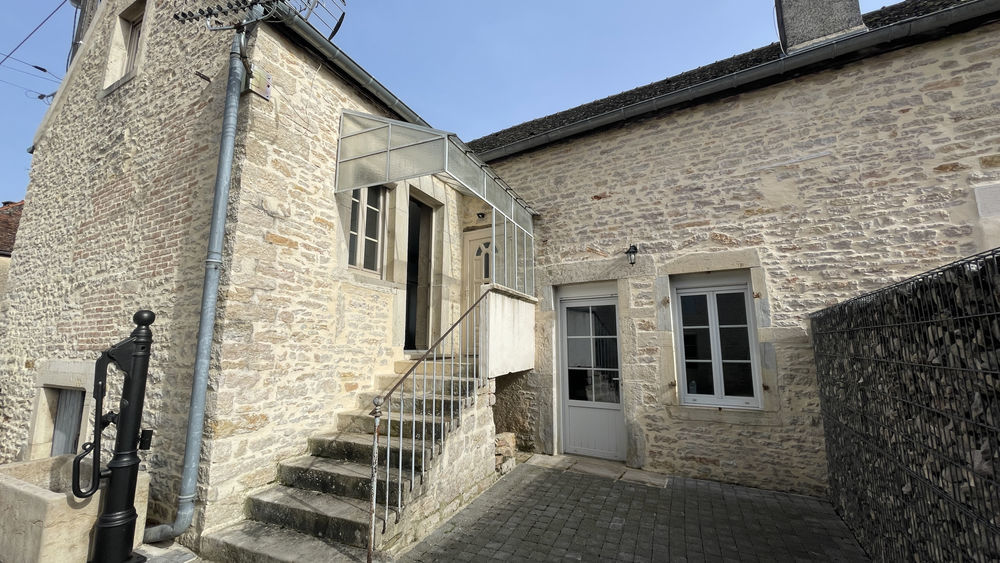 � vendre  Maison Beaune (21200)