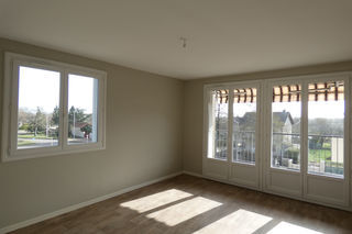  Appartement � louer 2 pi�ces 50 m�