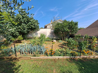  Maison � vendre 6 pi�ces 142 m�