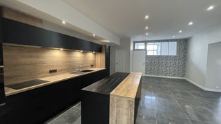  Appartement � vendre 6 pi�ces 149 m�