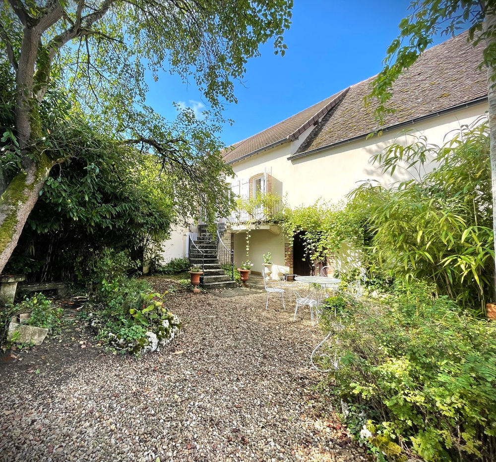 � vendre  Maison Beaune (21200)