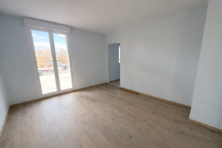  Appartement � vendre 4 pi�ces 121 m�