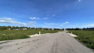  Terrain 438 m� Beaune