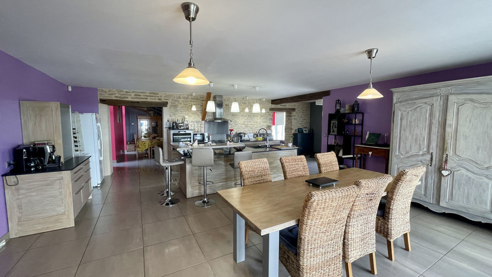 � vendre  Maison Beaune (21200)