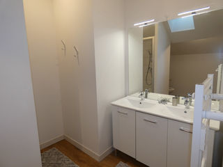  Maison � louer 2 pi�ces 62 m�