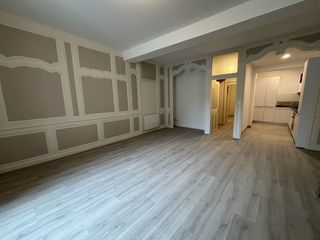  Appartement � vendre 5 pi�ces 144 m�