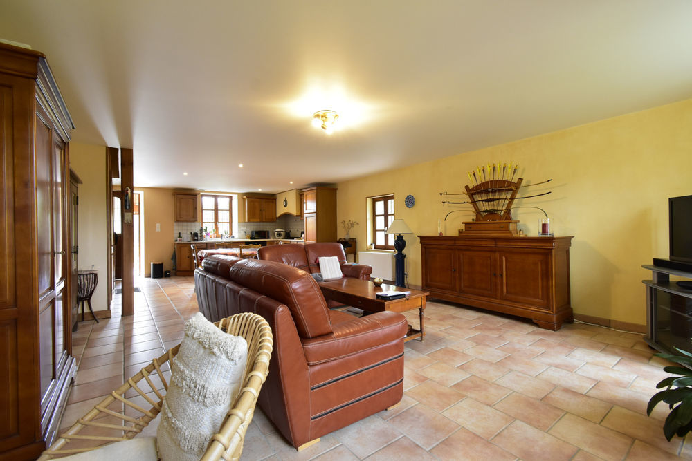 � vendre  Maison Beaune (21200)