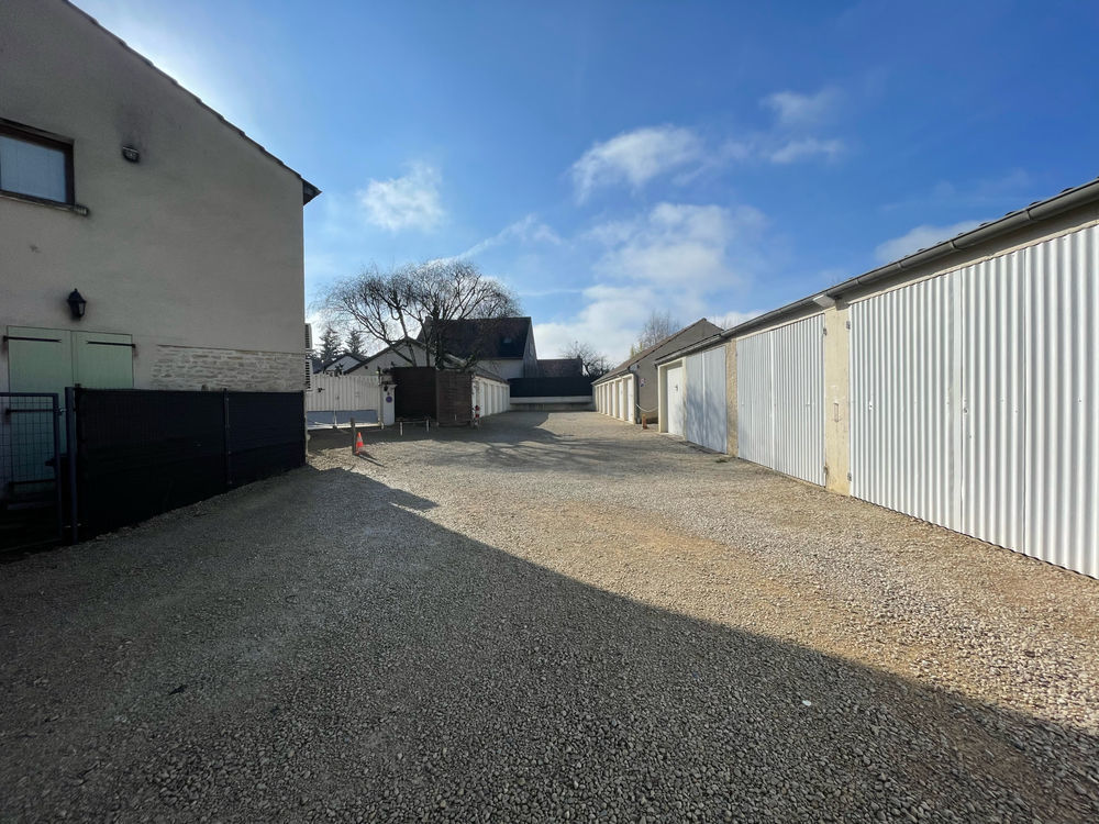 � vendre  Maison Beaune (21200)