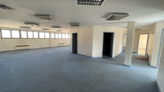  Appartement � vendre 6 pi�ces 195 m�