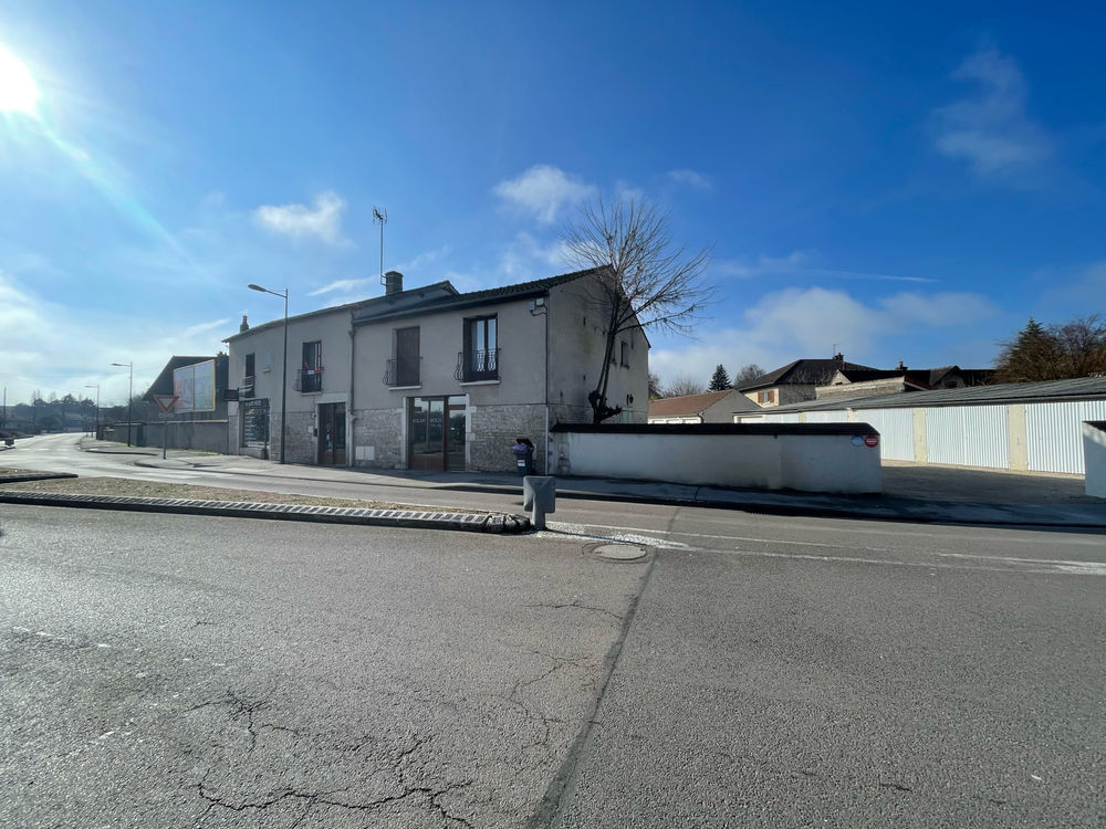 � vendre  Maison Beaune (21200)