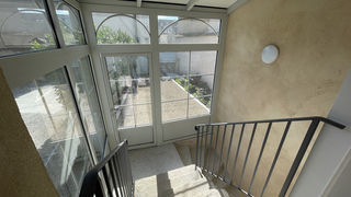  Appartement � vendre 4 pi�ces 89 m�