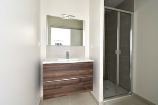  Appartement � vendre 2 pi�ces 60 m�