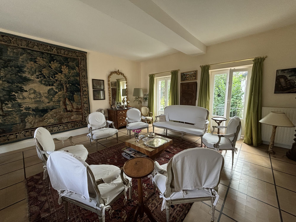 � vendre  Maison Beaune (21200)