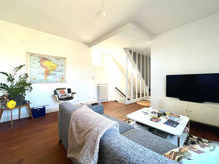  Maison � vendre 6 pi�ces 115 m�