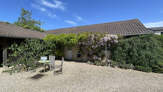  Maison � vendre 7 pi�ces 174 m�