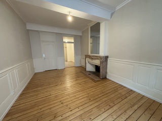  Appartement � vendre 5 pi�ces 144 m�