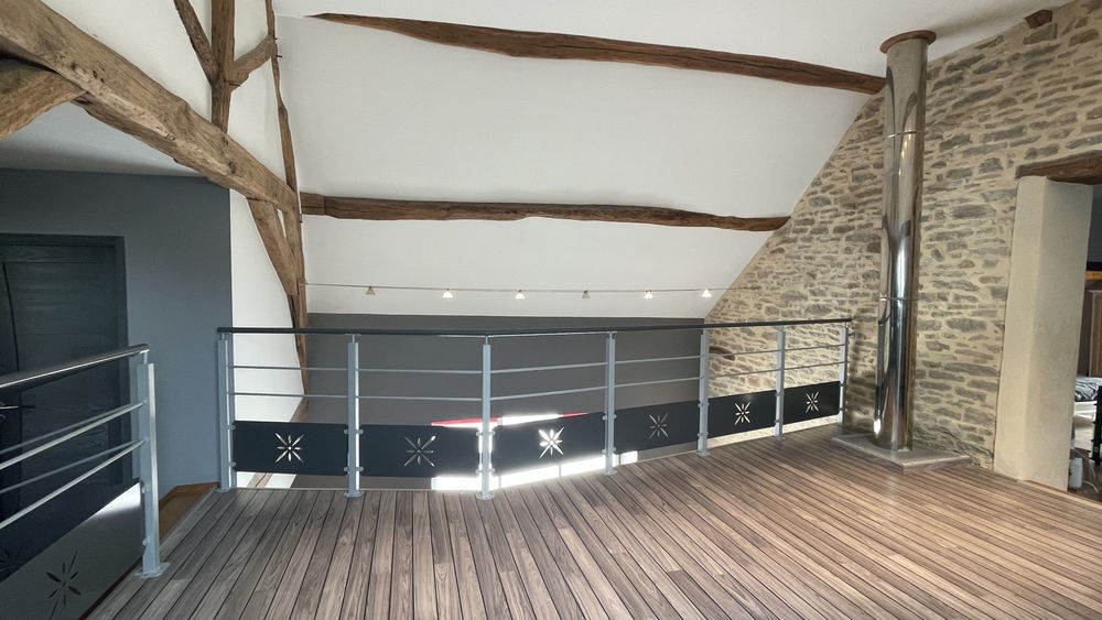 � vendre  Maison Beaune (21200)