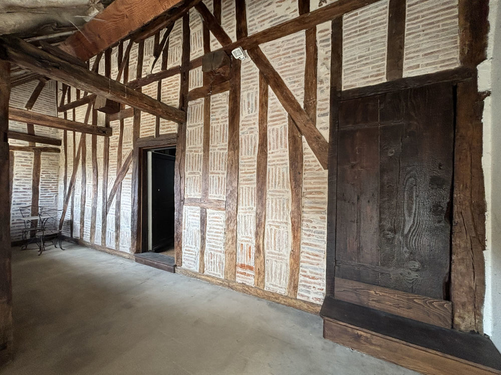 � vendre  Maison Beaune (21200)