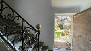  Propri�t�/ch�teau � vendre 8 pi�ces 210 m�