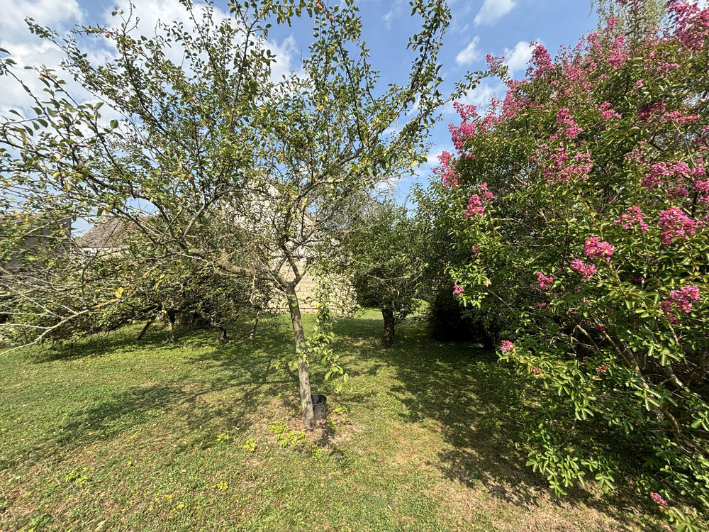 � vendre  Maison Beaune (21200)