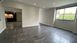  Appartement � vendre 6 pi�ces 149 m�