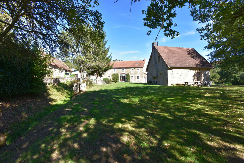 � vendre  Maison Beaune (21200)