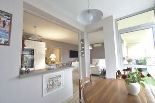  Appartement � vendre 4 pi�ces 70 m�