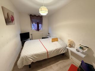  Appartement � vendre 2 pi�ces 38 m�