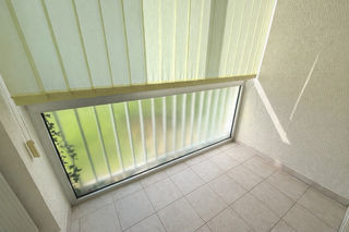  Appartement � vendre 3 pi�ces 54 m�