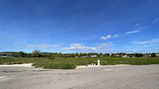  Terrain 438 m� Beaune