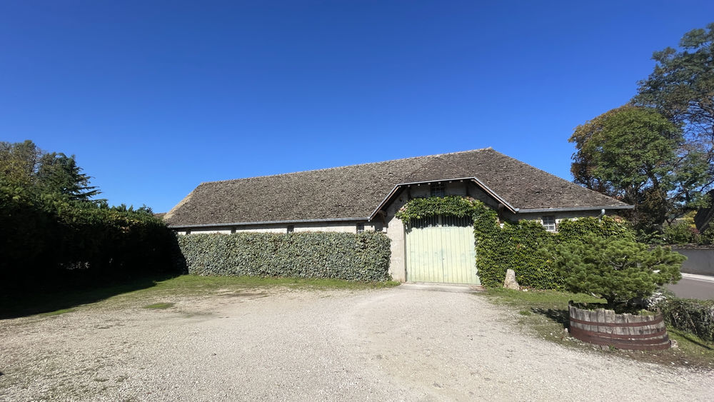 � vendre  Maison Beaune (21200)