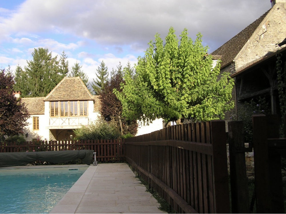 � vendre  Maison Beaune (21200)