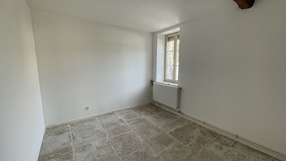 � vendre  Maison Beaune (21200)