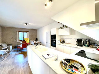  Maison � vendre 6 pi�ces 115 m�