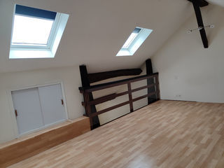  Appartement � louer 2 pi�ces 60 m�